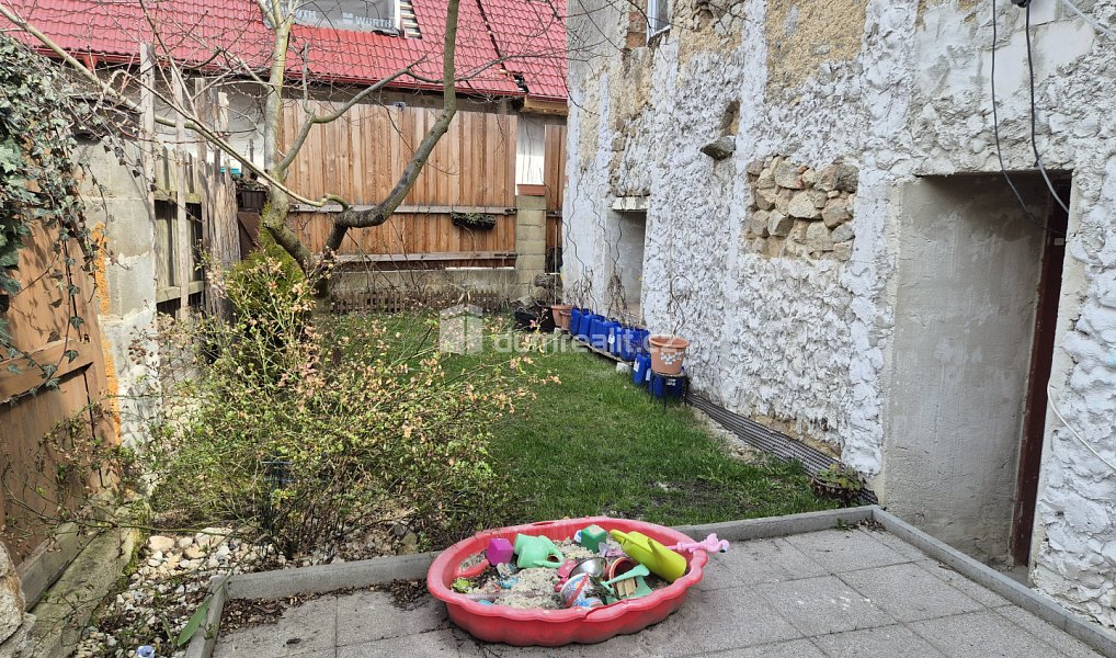 Prodej domu 160 m² s pozemkem 159 m², Olešnice – náhled fotky 21