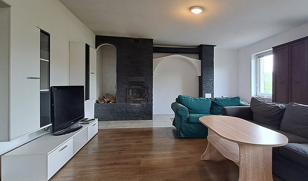 Prodej domu 107 m² s pozemkem 623 m², Havlíčkova Borová – náhled fotky 2