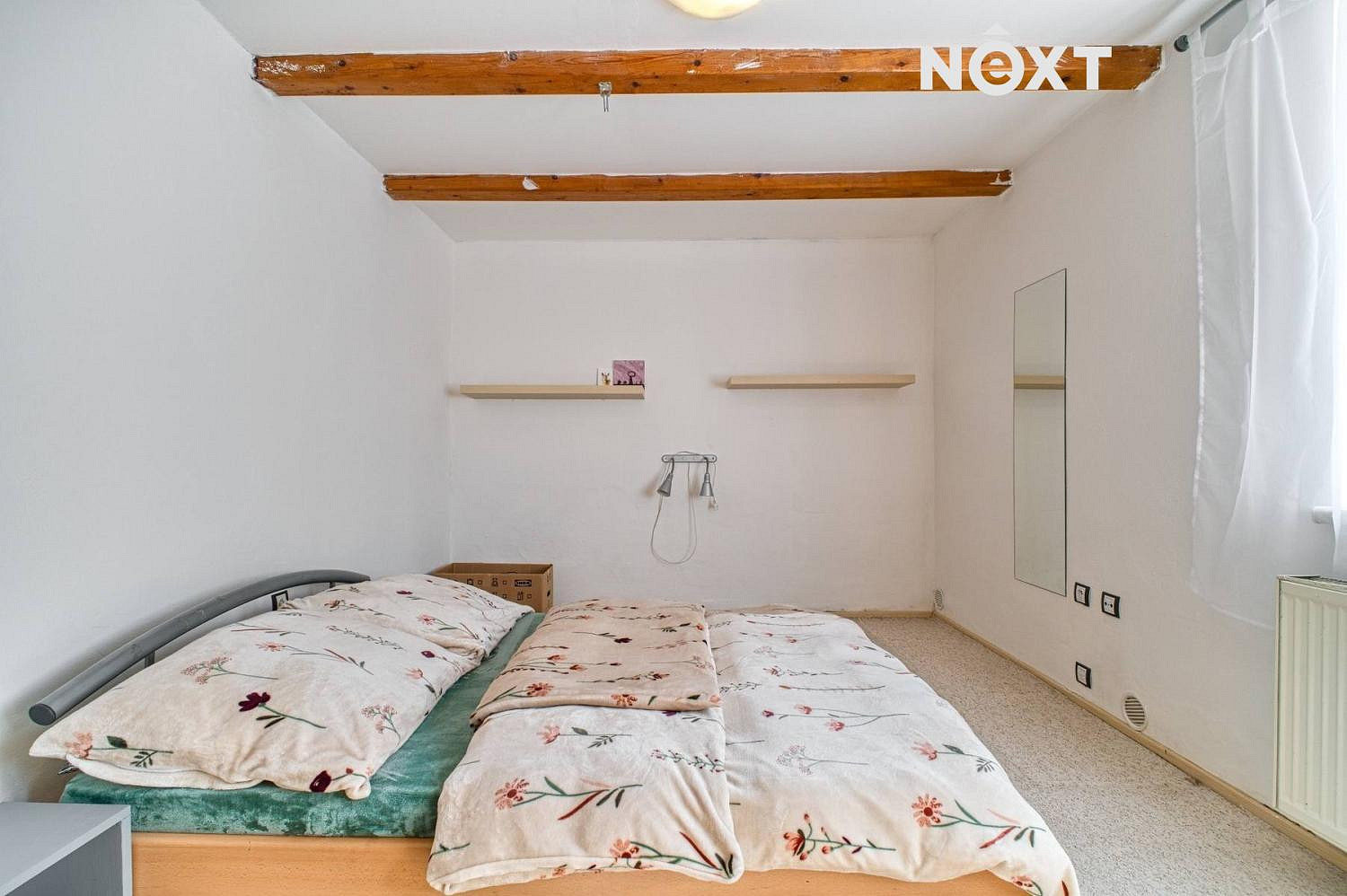 Prodej domu 221 m² s pozemkem 2 284 m² – fotografie 4