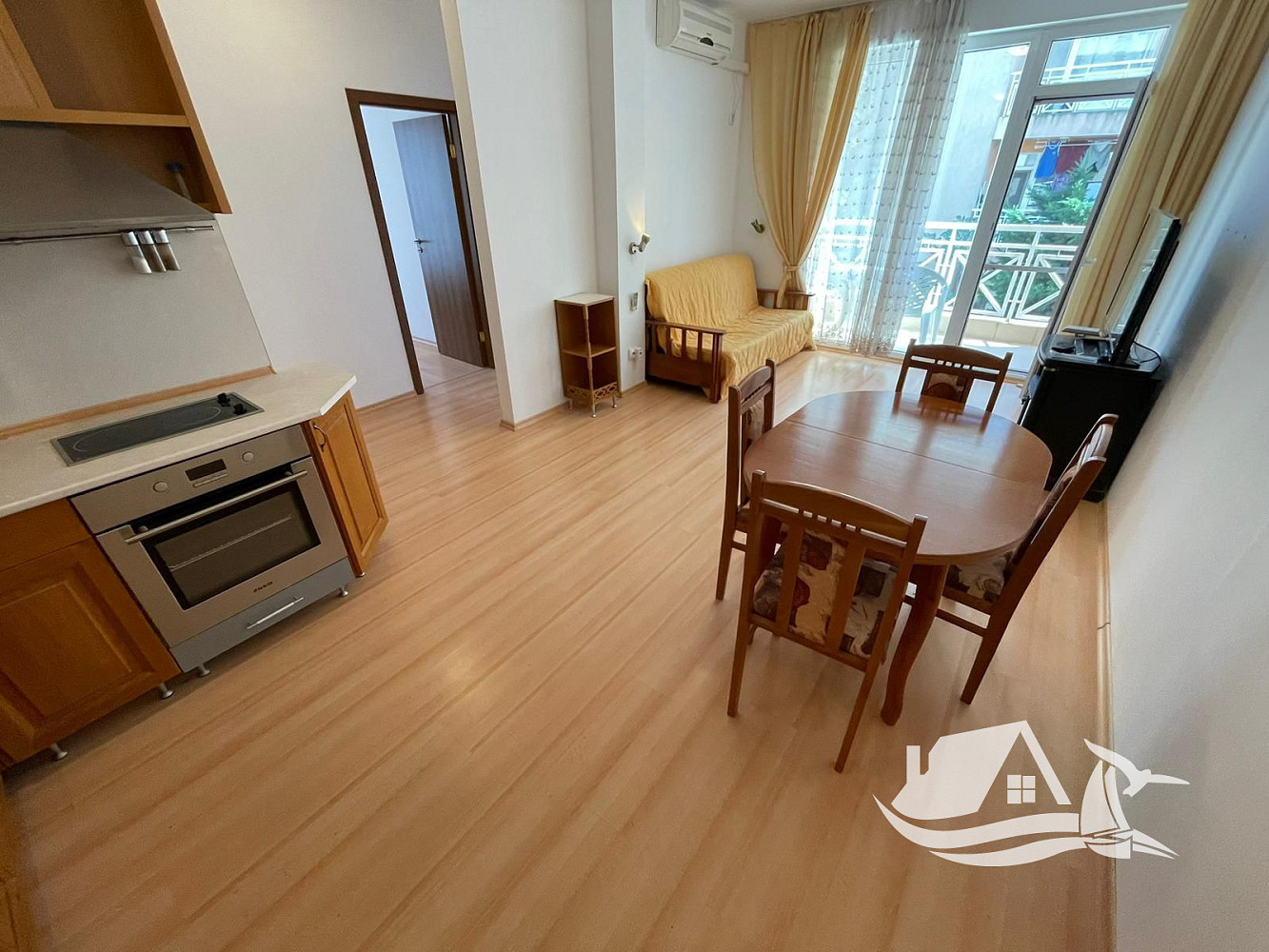 Prodej bytu 4+kk 100 m² — photo 3