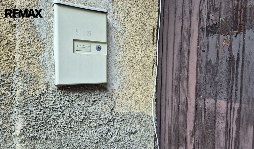 Prodej obchodních prostor 680 m², Vejprty – náhled fotky 21