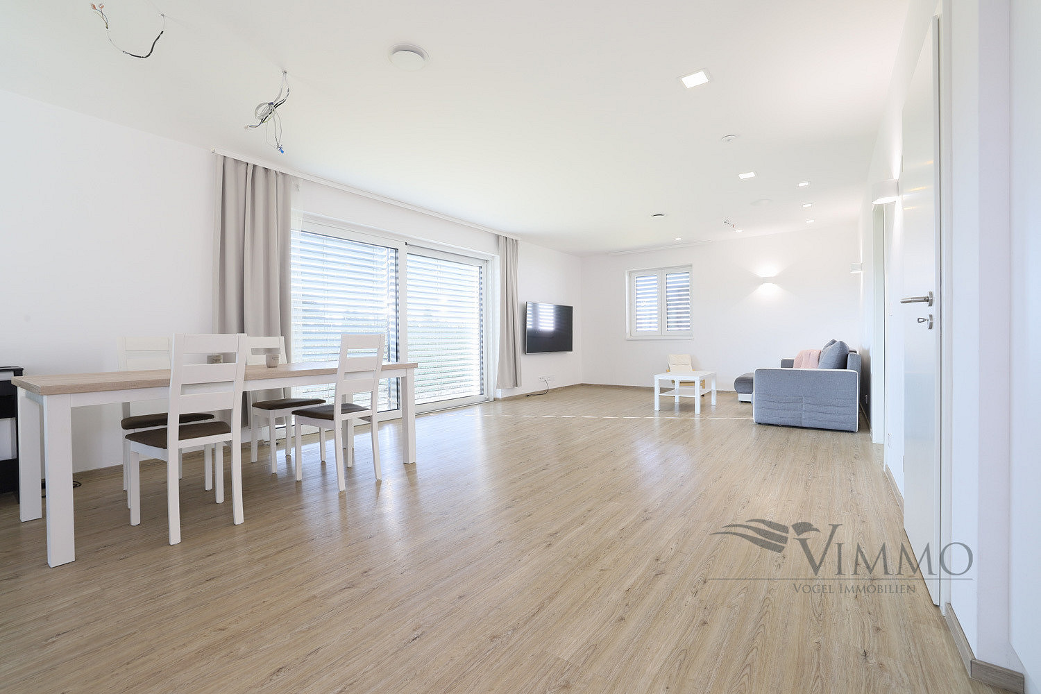 Prodej domu 173 m² s pozemkem 1 045 m² – fotografie 4