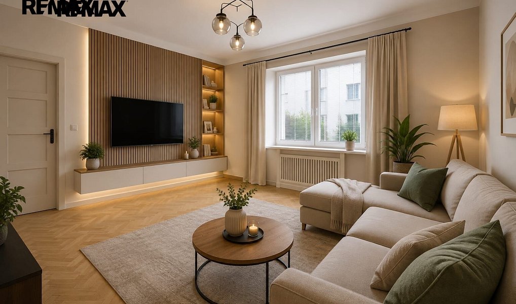 Prodej domu 95 m² s pozemkem 407 m², Kolín – náhled fotky 7