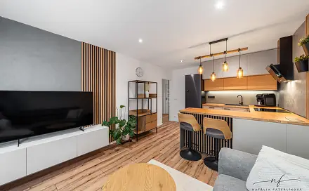 Prodej bytu 3+kk 60 m², Švabinského, Sokolov