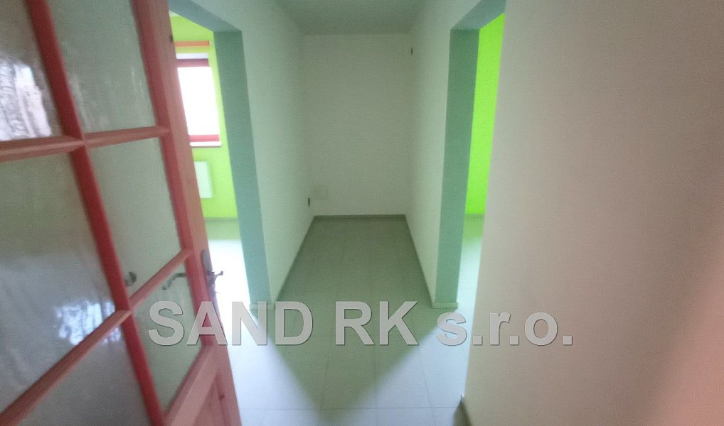 Prodej domu 730 m² s pozemkem 2 759 m², Horšovský Týn – náhled fotky 4
