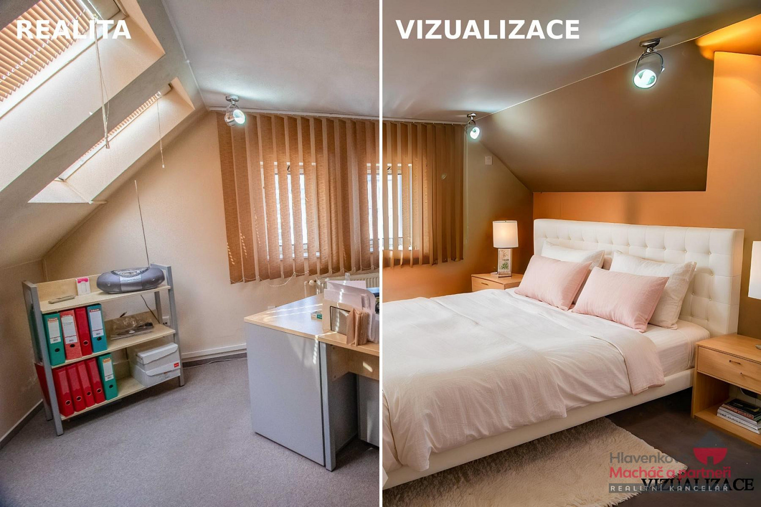 Prodej domu 209 m² s pozemkem 103 m² — photo 2