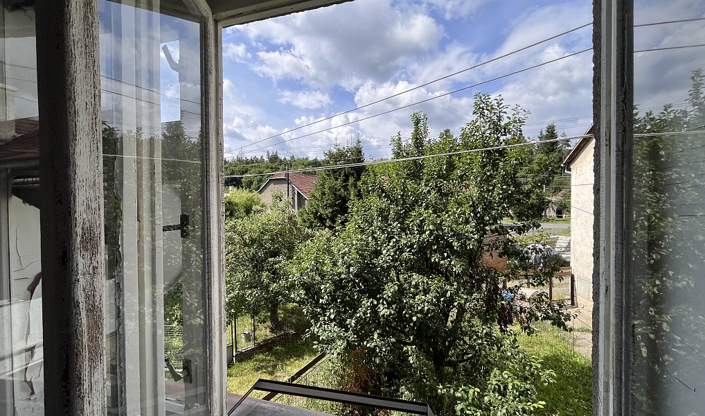 Prodej domu 115 m² s pozemkem 248 m², Plumlov – náhled fotky 14