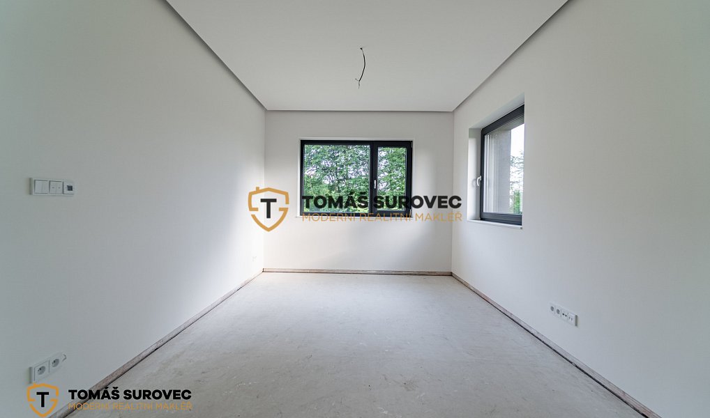 Prodej domu 157 m² s pozemkem 829 m², Těrlicko – náhled fotky 7
