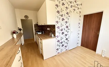 Prodej bytu 3+1 75 m², Kmochova, Olomouc - Nová Ulice