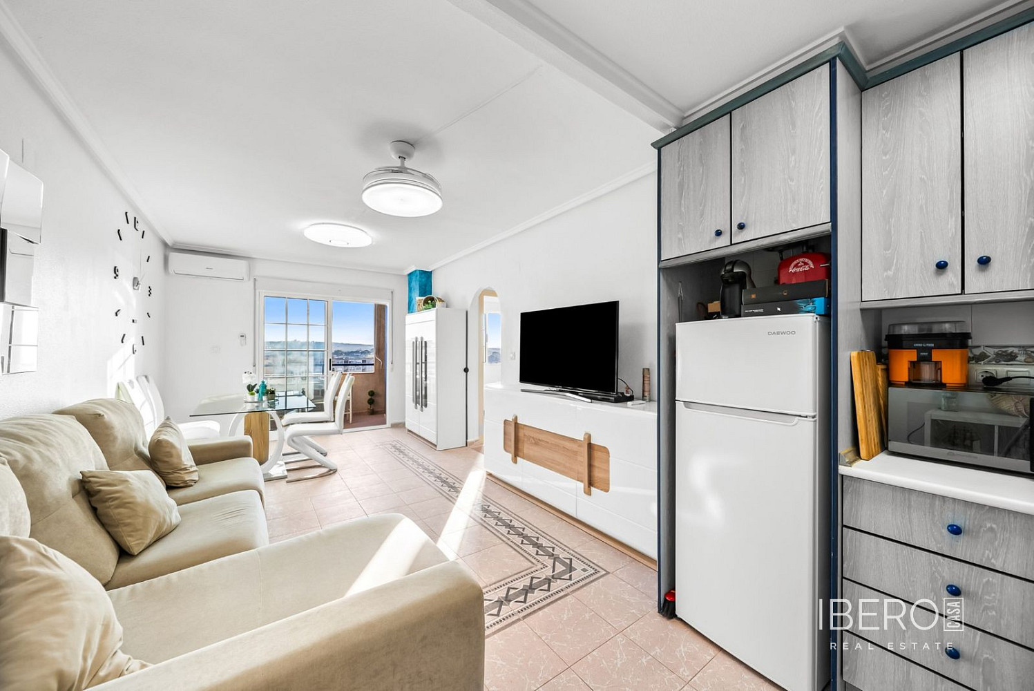 Prodej bytu 3+kk 53 m² — photo 4
