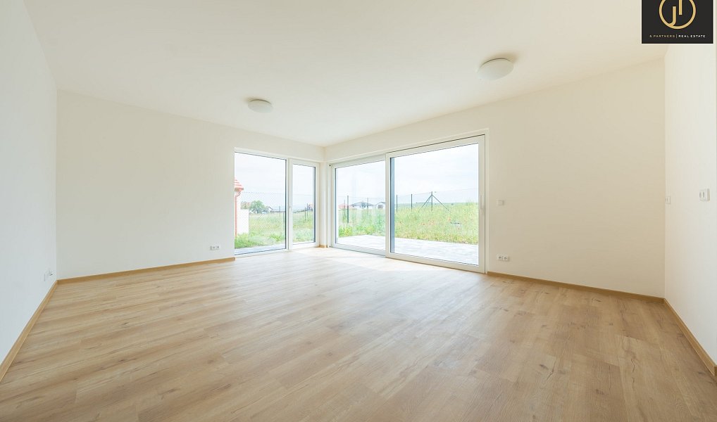 Prodej domu 95 m² s pozemkem 340 m², Slavětín – náhled fotky 8