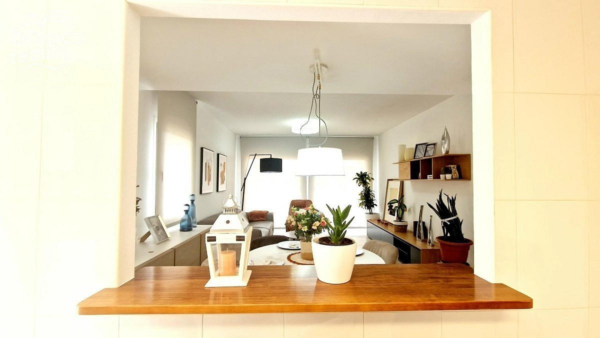 Casa – Lorca, Alto Guadalentín - Més