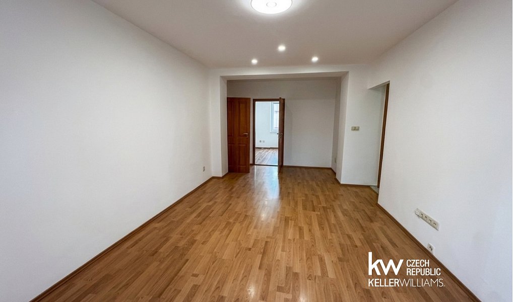 Prodej bytu 3+1 80 m², Litvínov – náhled fotky 4