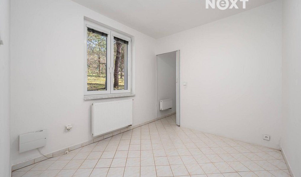 Prodej domu 113 m² s pozemkem 1 870 m², Březová-Oleško – náhled fotky 16
