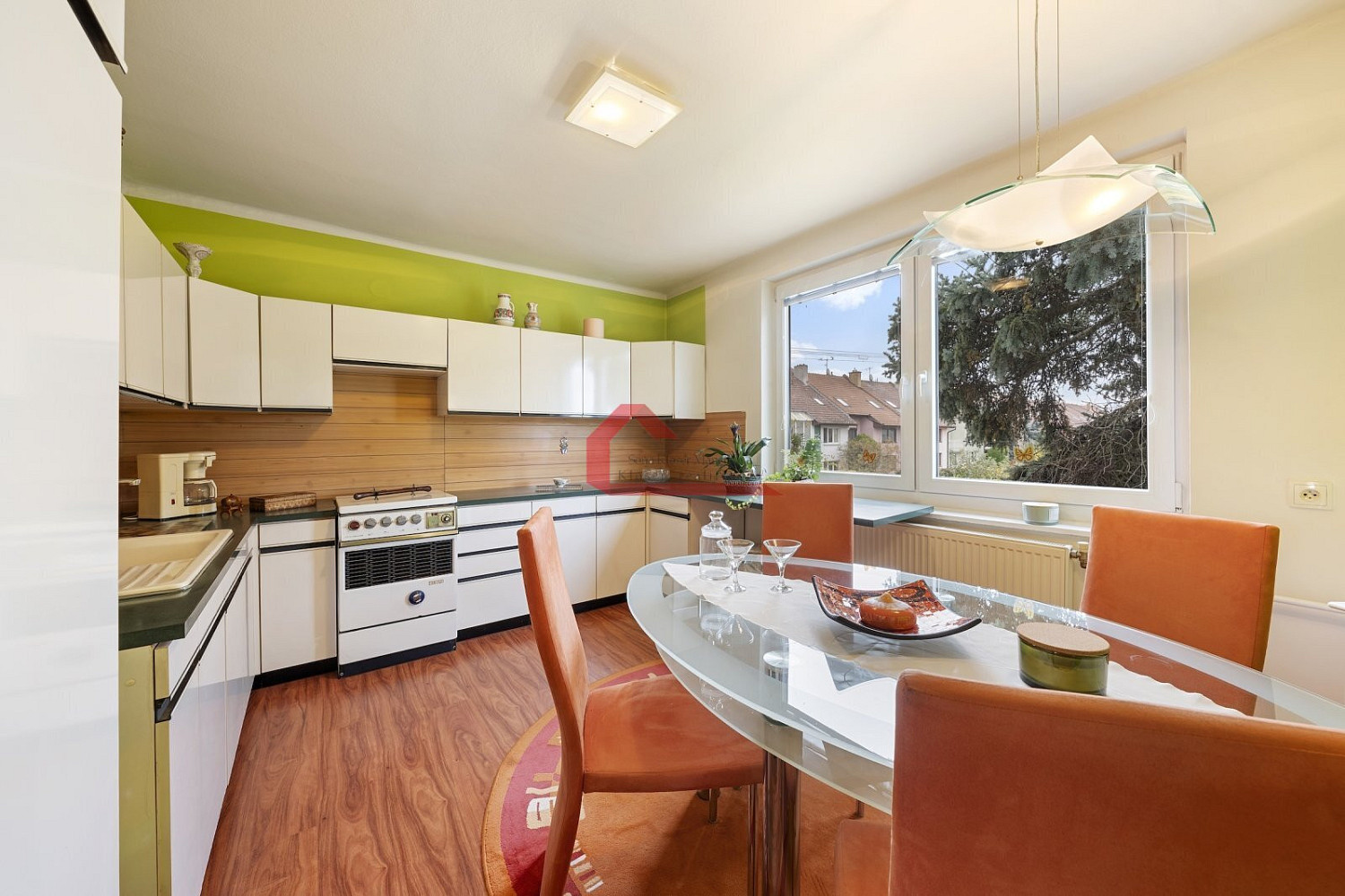 Prodej domu 155 m² s pozemkem 538 m² – fotografie 3