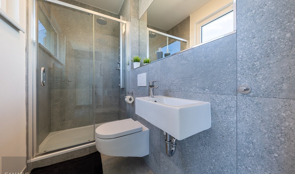 Prodej domu 161 m² s pozemkem 1 m², Dobříš – náhled fotky 10