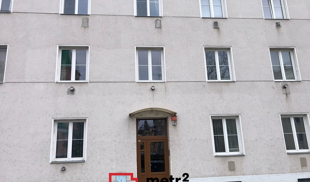 Pronájem bytu 2+kk 50 m², Olomouc – náhled fotky 14