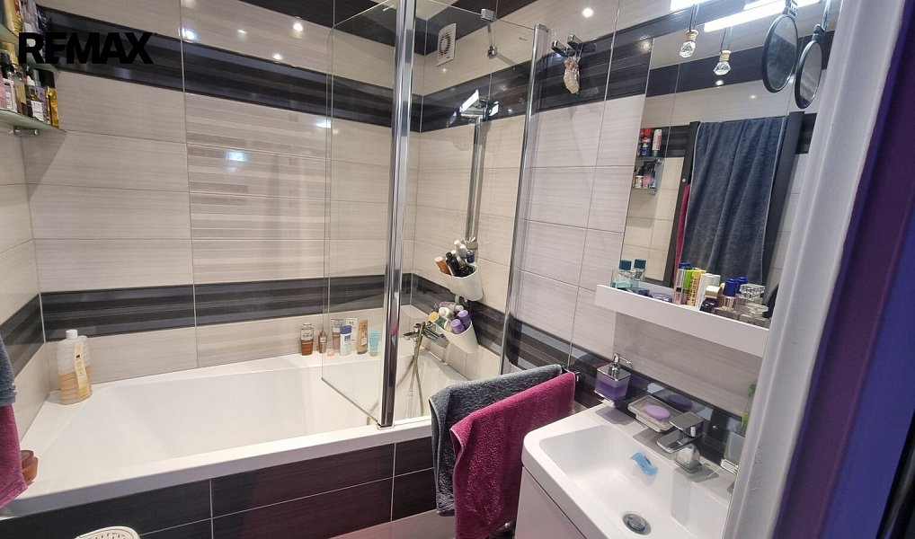 Prodej bytu 3+1 75 m², Kralupy nad Vltavou – náhled fotky 7