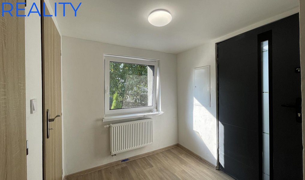 Prodej domu 200 m² s pozemkem 1 057 m², Melč – náhled fotky 22