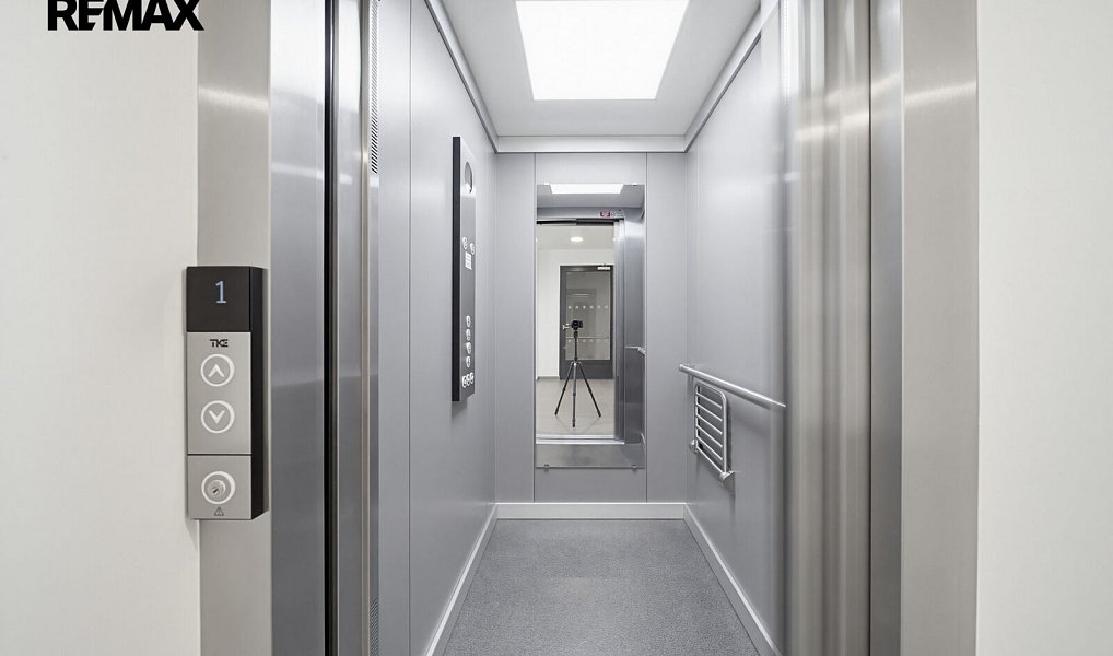 Prodej bytu 2+kk 58 m², Brandýs nad Labem-Stará Boleslav – náhled fotky 23