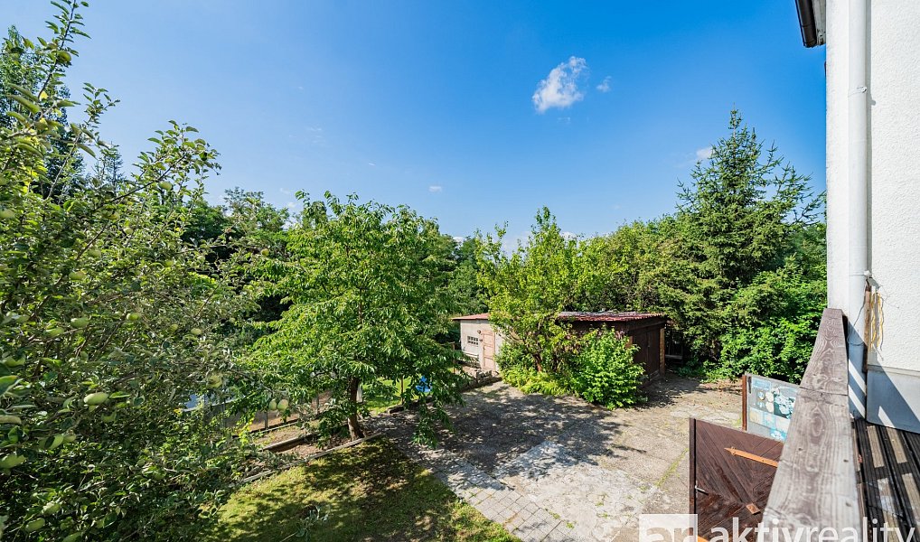 Prodej domu 260 m² s pozemkem 752 m², Praha – náhled fotky 9