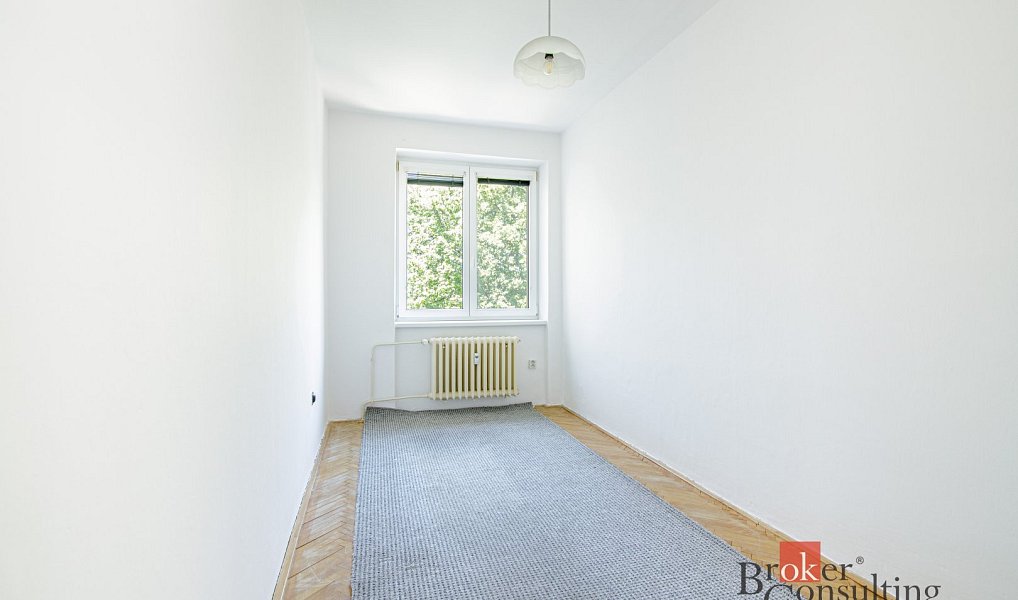 Prodej bytu 3+1 70 m², Studénka – náhled fotky 18