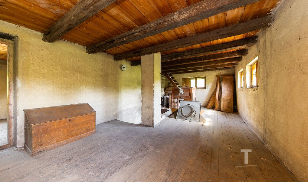 Prodej domu 430 m² s pozemkem 1 800 m², Olomouc – náhled fotky 17