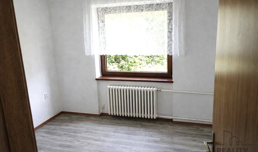 Pronájem domu 160 m² s pozemkem 750 m², Nýdek – náhled fotky 9