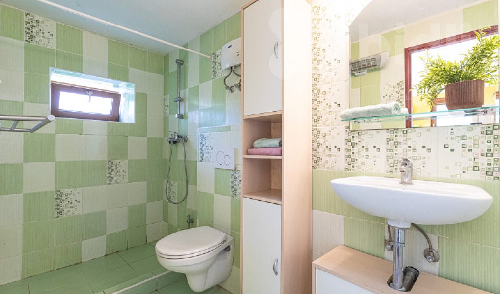 Prodej pozemku 1 453 m², Sadská – náhled fotky 15