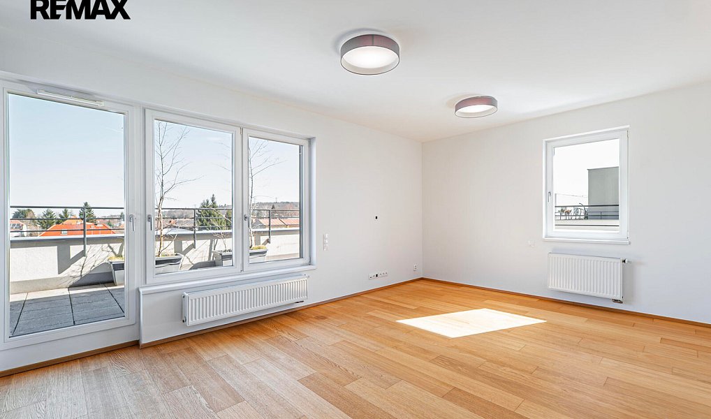 Prodej bytu 4+kk 99 m², Praha – náhled fotky 11