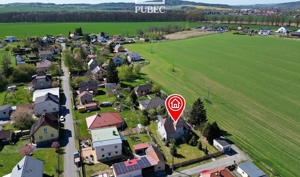 Prodej domu 242 m² s pozemkem 933 m², Šťáhlavy – náhled fotky 42