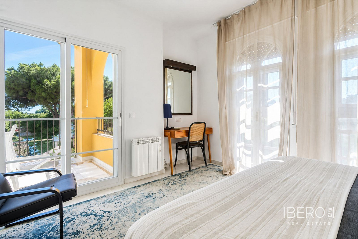 Pis 4+kk – Marbella, Urbanización Marbesa - Vista 5