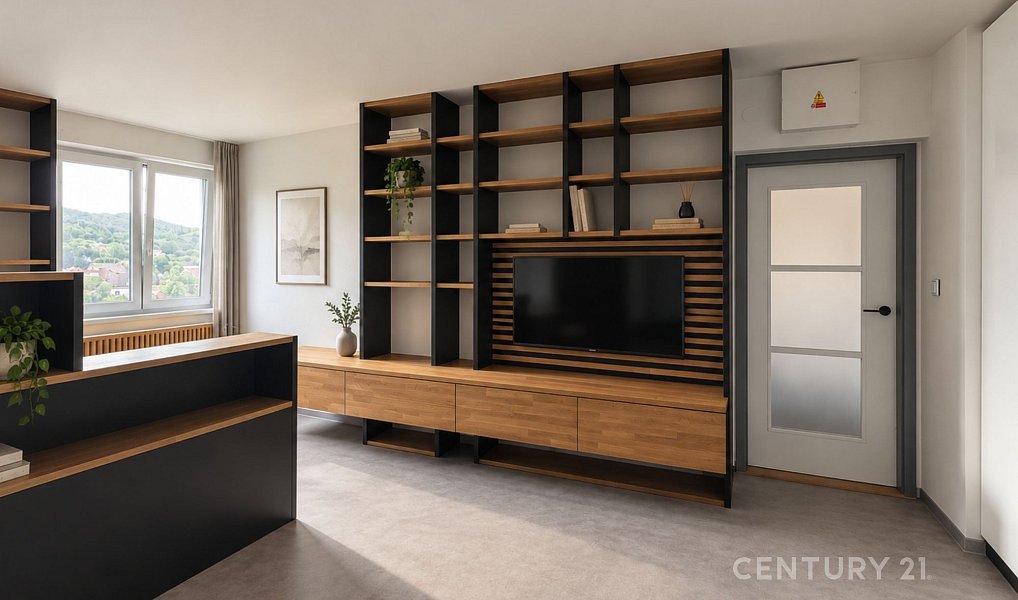 Prodej bytu 2+kk 80 m², Dolní Loučky – náhled fotky 5