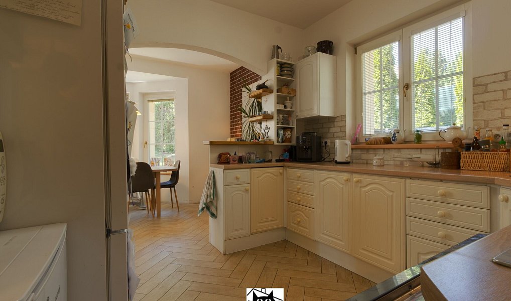 Prodej domu 169 m² s pozemkem 1 044 m², Příbram – náhled fotky 5