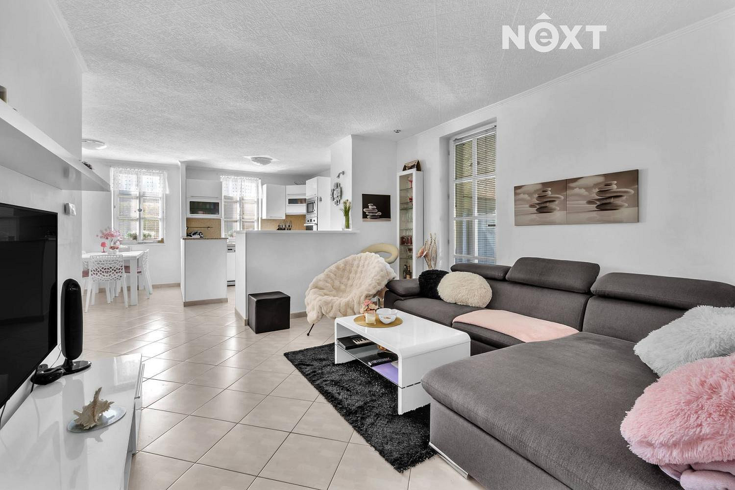 Prodej domu 140 m² s pozemkem 868 m² – fotografie 5