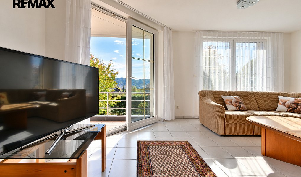 Prodej domu 115 m² s pozemkem 786 m², Trutnov – náhled fotky 9