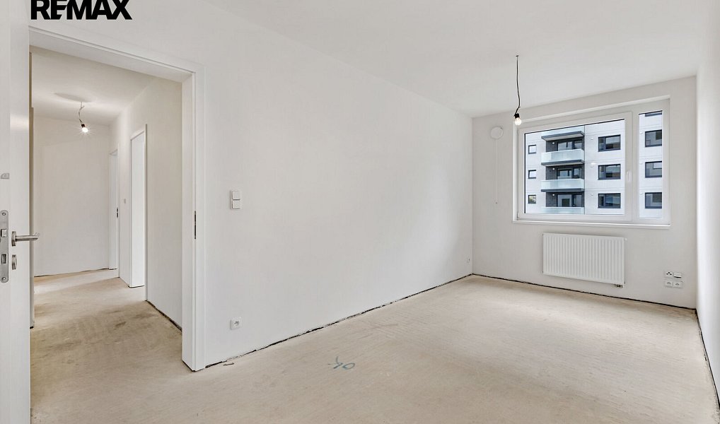 Prodej bytu 3+kk 72 m², Praha – náhled fotky 13