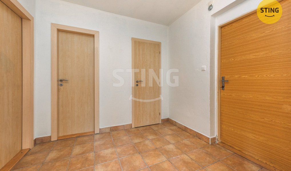 Prodej bytu 2+kk 84 m², Pardubice – náhled fotky 10