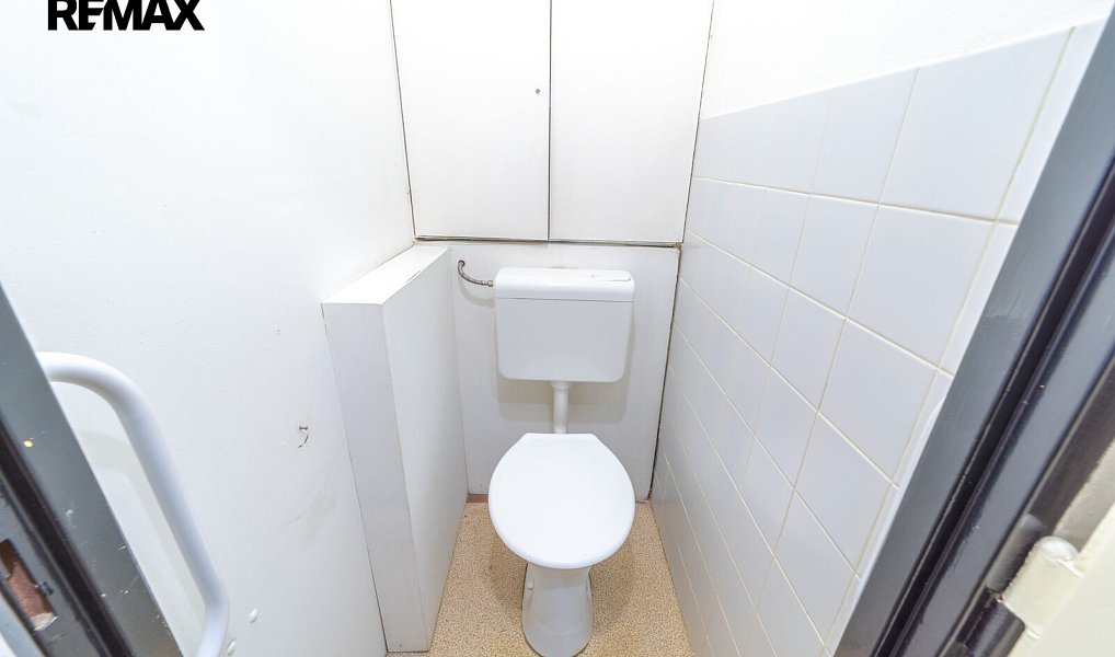 Prodej bytu 3+1 59 m², Šumperk – náhled fotky 17