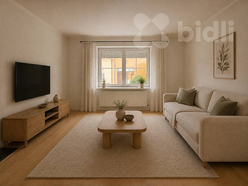 Prodej domu 156 m² s pozemkem 623 m² – fotografie 3
