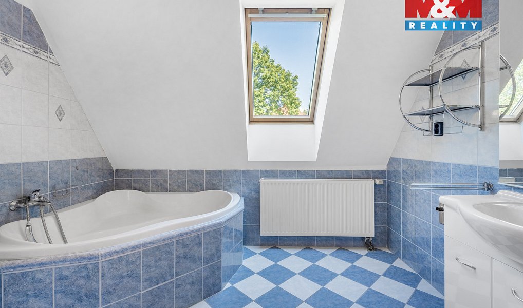 Prodej bytu 4+kk 96 m², Liberec – náhled fotky 5
