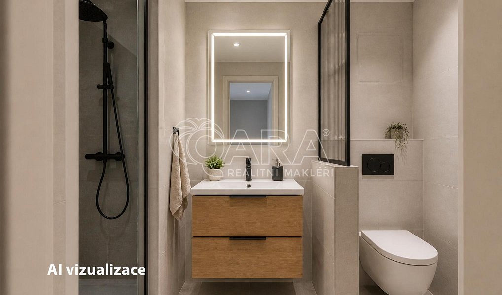 Prodej bytu 3+1 63 m², Opava – náhled fotky 24