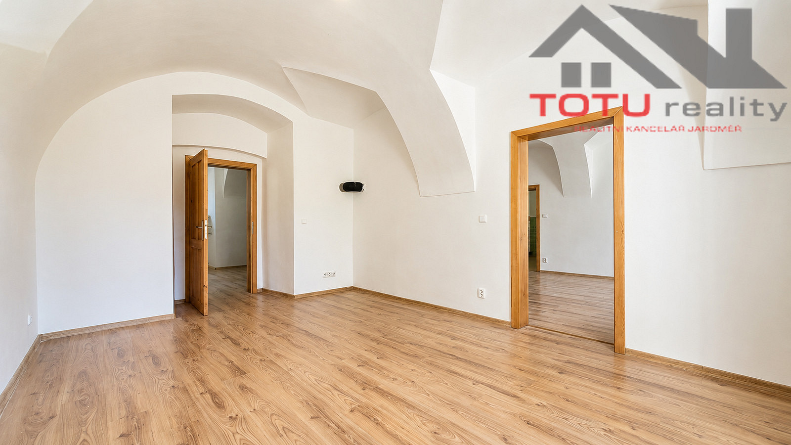 Fotka 10 z 15
