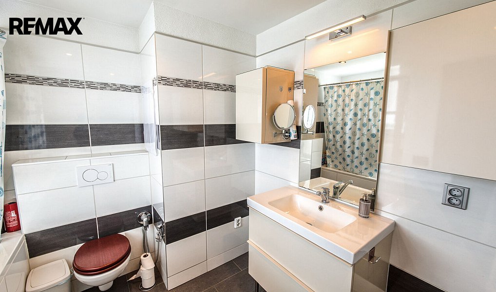 Prodej bytu 3+kk 75 m², Praha – náhled fotky 3