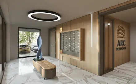 Prodej bytu 3+kk 62 m², Na Záboří, Pardubice