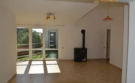 Prodej bytu 4+1 140 m², Chválkovická, Olomouc - Chválkovice