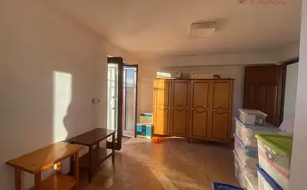 Prodej bytu 1+1 130 m², Barcellona Pozzo di Gotto, region Sicílie, Itálie