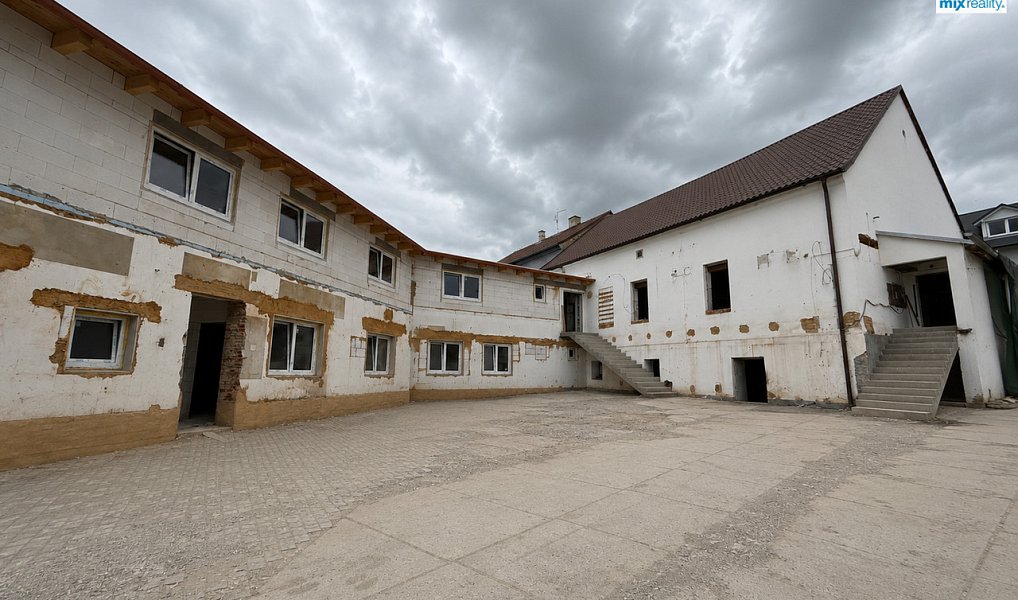 Prodej bytu 2+kk 83 m², Chotěšov – náhled fotky 16