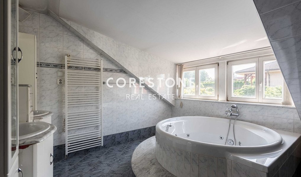 Prodej stavebního pozemku 4 025 m², Libeř – náhled fotky 10