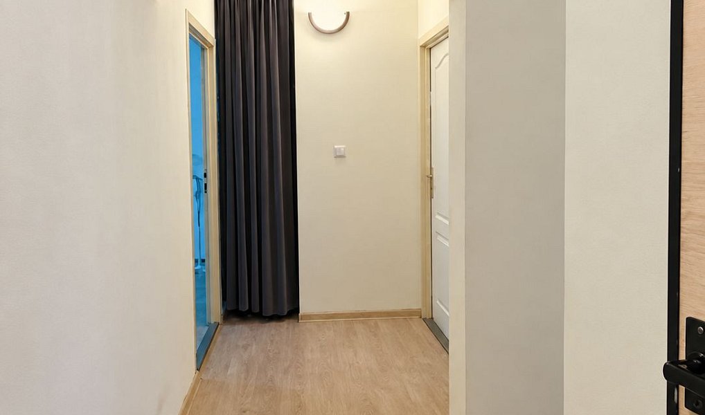 Prodej bytu 2+1 61 m², Ostrava – náhled fotky 8